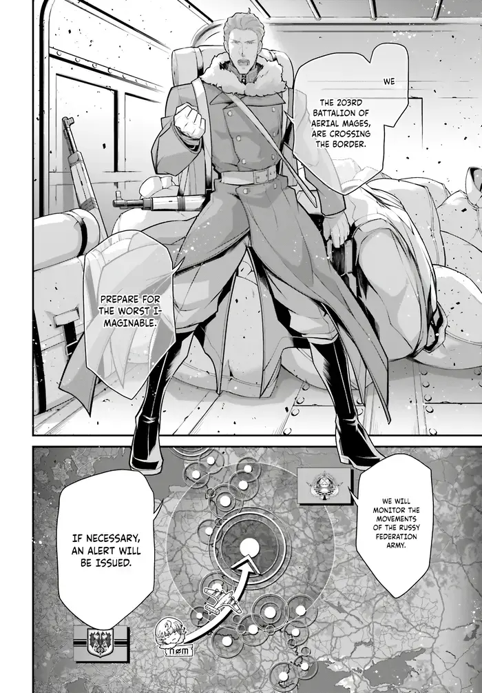 Youjo Senki Chapter 78 image 03_optimized_optimized